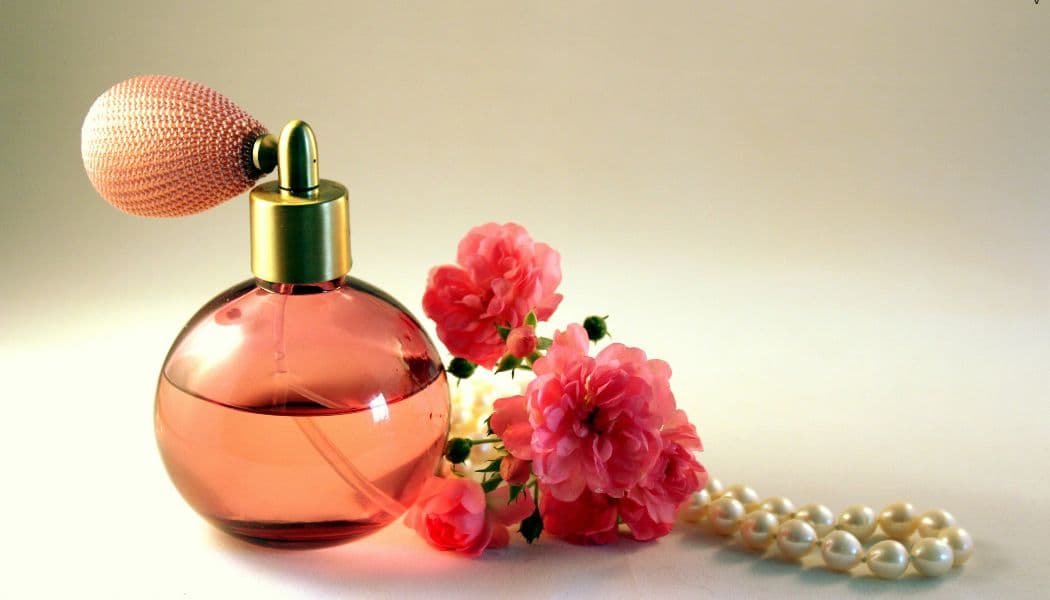 Aromas