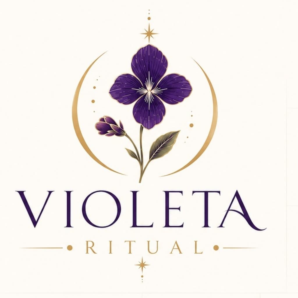 Perfume Ritual Rosa Vermelha - Empoderamento • Atração • Sensualidade